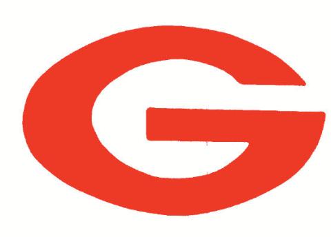 Greenville Red Raiders