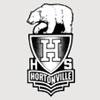 Hortonville Polar Bears