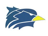 Ashland Blue Jays