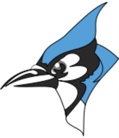 Oak Ridge Blue Jays