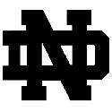 Notre Dame Prep Fighting Irish