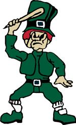 Lafayette Fighting Irish