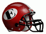 Elkmont Red Devils