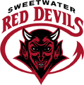 Sweetwater Red Devils