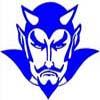 Coginchaug Regional Blue Devils