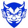 Plainville Blue Devils