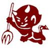 Stratford Red Devils