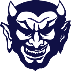 Marietta Blue Devils