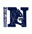 Norcross Blue Devils