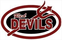 Lowell Red Devils