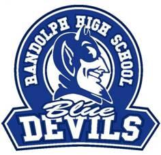 Randolph Blue Devils