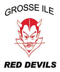 Grosse Ile Red Devils