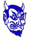 Carey Blue Devils