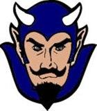 Gallia Academy Blue Devils