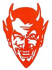 Springville Red Devils