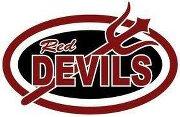 Neah Bay Red Devils