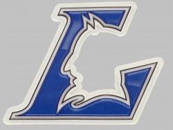 Lodi Blue Devils