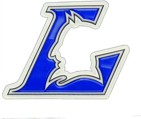 Lodi Blue Devils