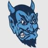 North Division Blue Devils