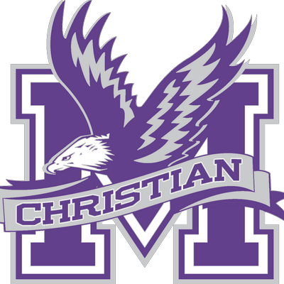 Maryville Christian Eagles