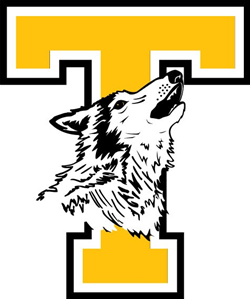 Tomah Timberwolves