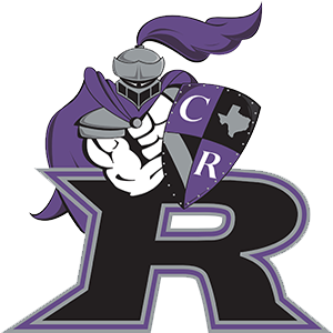 Cedar Ridge Raiders