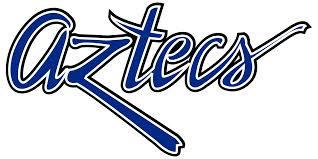 Pima Community College Aztecs