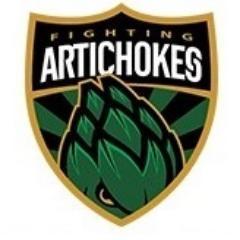 Scottsdale Community College Fighting Artichokes