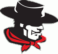 Glendale Community College Gauchos