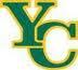 Yavapai College Roughriders