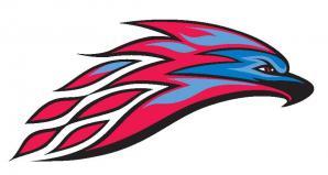 Mesa Community College Thunderbirds