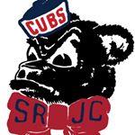 Santa Rosa Junior College Bear Cubs