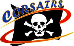 Santa Monica College Corsairs