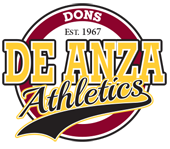 De Anza College Dons