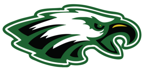 Laney College Eagles