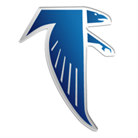 Cerritos College Falcons