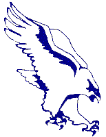 Solano Community College Falcons