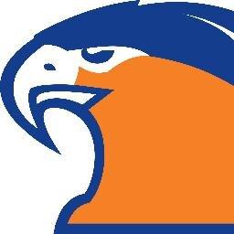 Cosumnes River College Hawks