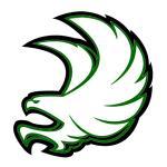 Evergreen Valley College Hawks