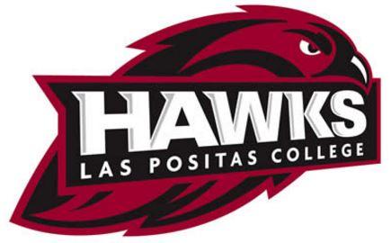 Las Positas College Hawks