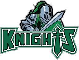 Shasta College Knights