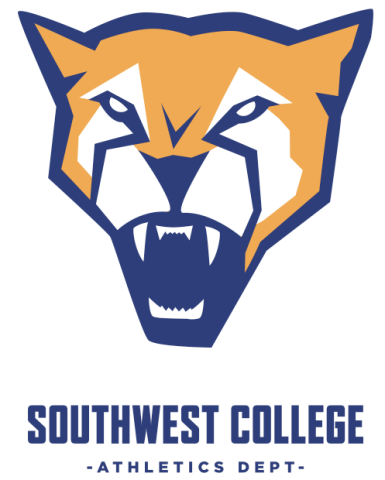 Los Angeles Southwest College Cougars