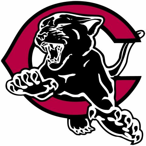 Chaffey College Panthers