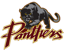 Hartnell College Panthers