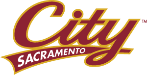 Sacramento City College Panthers