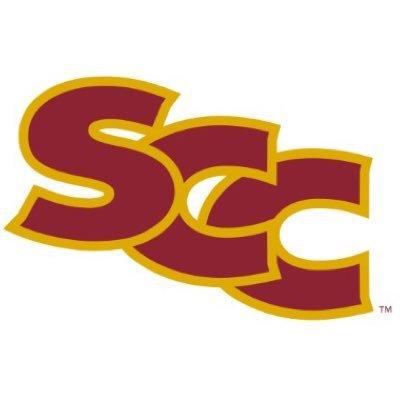 Sacramento City College Panthers