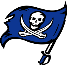 Modesto Junior College Pirates