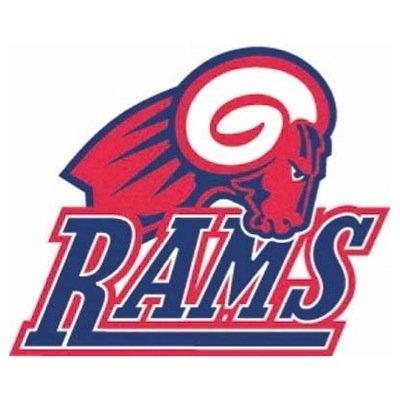 Gavilan College Rams