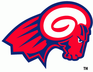 Gavilan College Rams