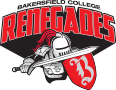 Bakersfield College Renegades